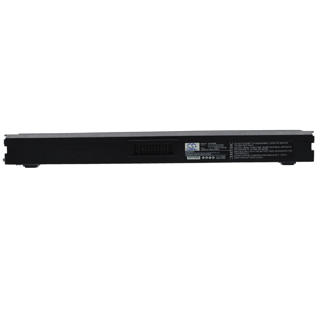 Kannettavan tietokoneen akku Asus CS-AUF9NB