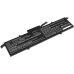 Asus ROG Zephyrus G14 GA401QE-K2060TS