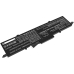 Asus ROG Zephyrus G14 GA401QE-K2060TS