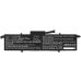 Asus ROG Zephyrus G14 GA401QE-K2060TS