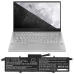 Asus ROG Zephyrus G14 GA401QE-K2060TS