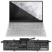 Asus ROG Zephyrus G14 GA401IU-HE017T