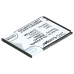 Yhteensopiva akun vaihto Asus C11P1506