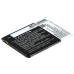 Yhteensopiva akun vaihto Asus C11P1506