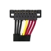 Asus UX501VW-FY103T