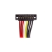 Yhteensopiva akun vaihto Asus 0B200-0194000,B41N1526