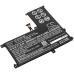 Asus Q504UA-BHI5T13