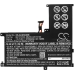 Asus Q504UA-BHI5T13