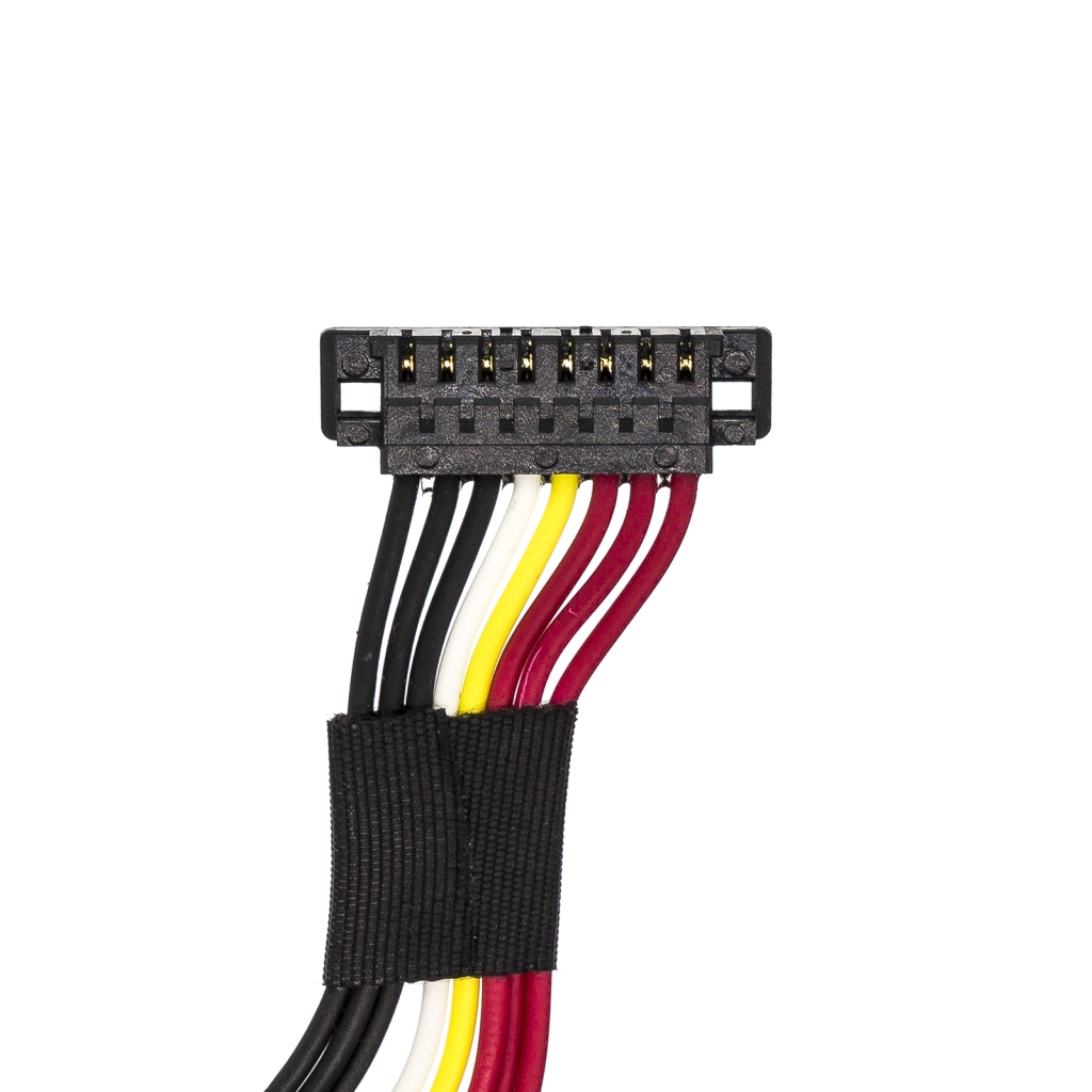 Asus Q504UA-BHI5T13