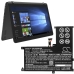 Asus Q504UA-BHI5T13