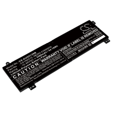 Yhteensopiva akun vaihto Asus 0B200-03890000,C41N2010