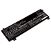 Asus ROG Strix G17 G713QE-HX009T