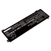 Asus ROG Strix G17 G713QE-HX009T