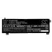 Asus ROG Strix G17 G713QE-HX009T