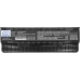 Asus N551JK-CN016H