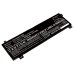 Asus ROG Strix G15 G513QC-HN013T