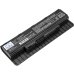 Asus ROG G551JW-DM139H