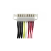 Yhteensopiva akun vaihto Asus 0B200-02070000,C41N1541
