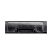 Asus ROG Zephyrus G15 GA503QM-HQ104R