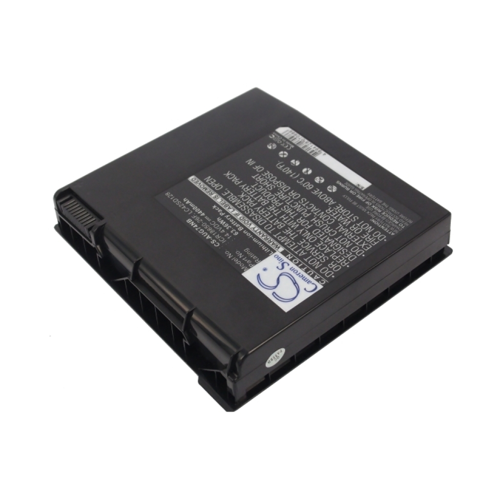 Asus G74SX-FHD-TZ048V