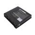 Asus G74SX-FHD-TZ048V