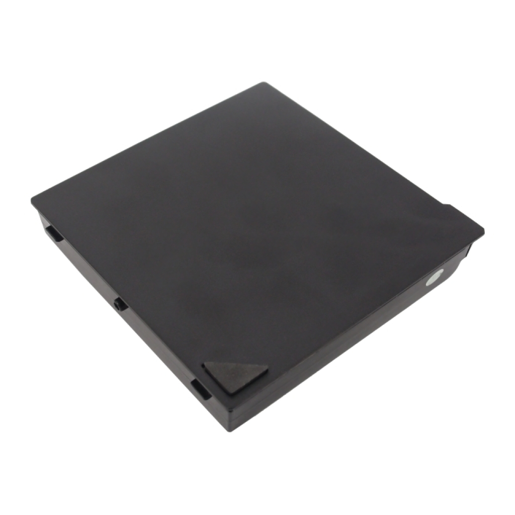 Asus G74SX-FHD-TZ048V