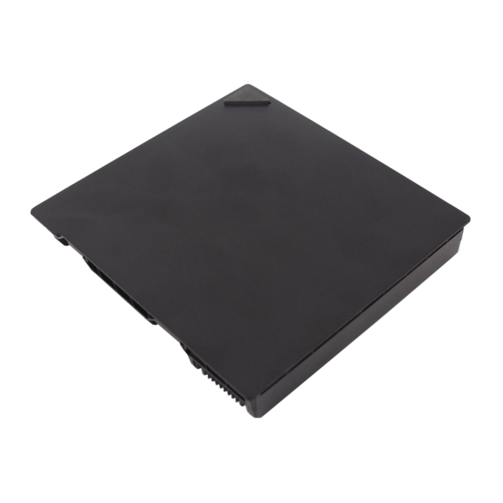 Asus G74SX-FHD-TZ048V