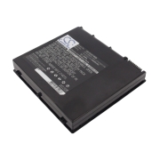 Battery compatibleWith 