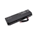 Asus ROG G751JY-T7163H