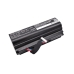 Asus ROG G751JY-T7163H