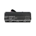 Asus ROG G751JY-T7163H