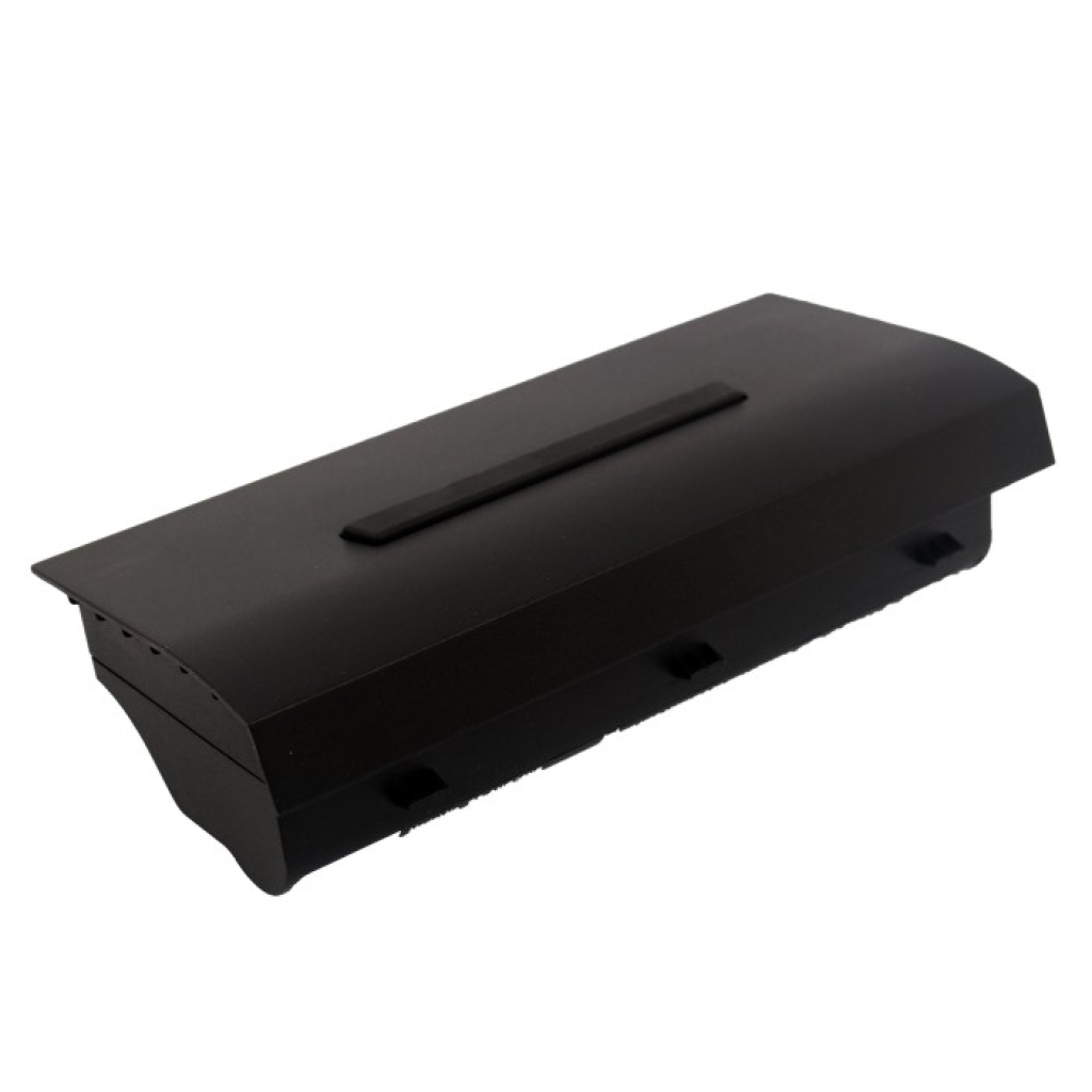 Asus G75VW-T1031V