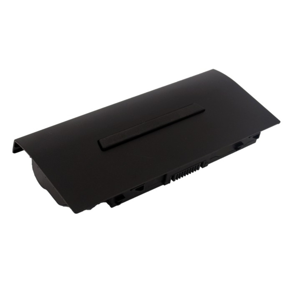 Asus G75VW-TH72