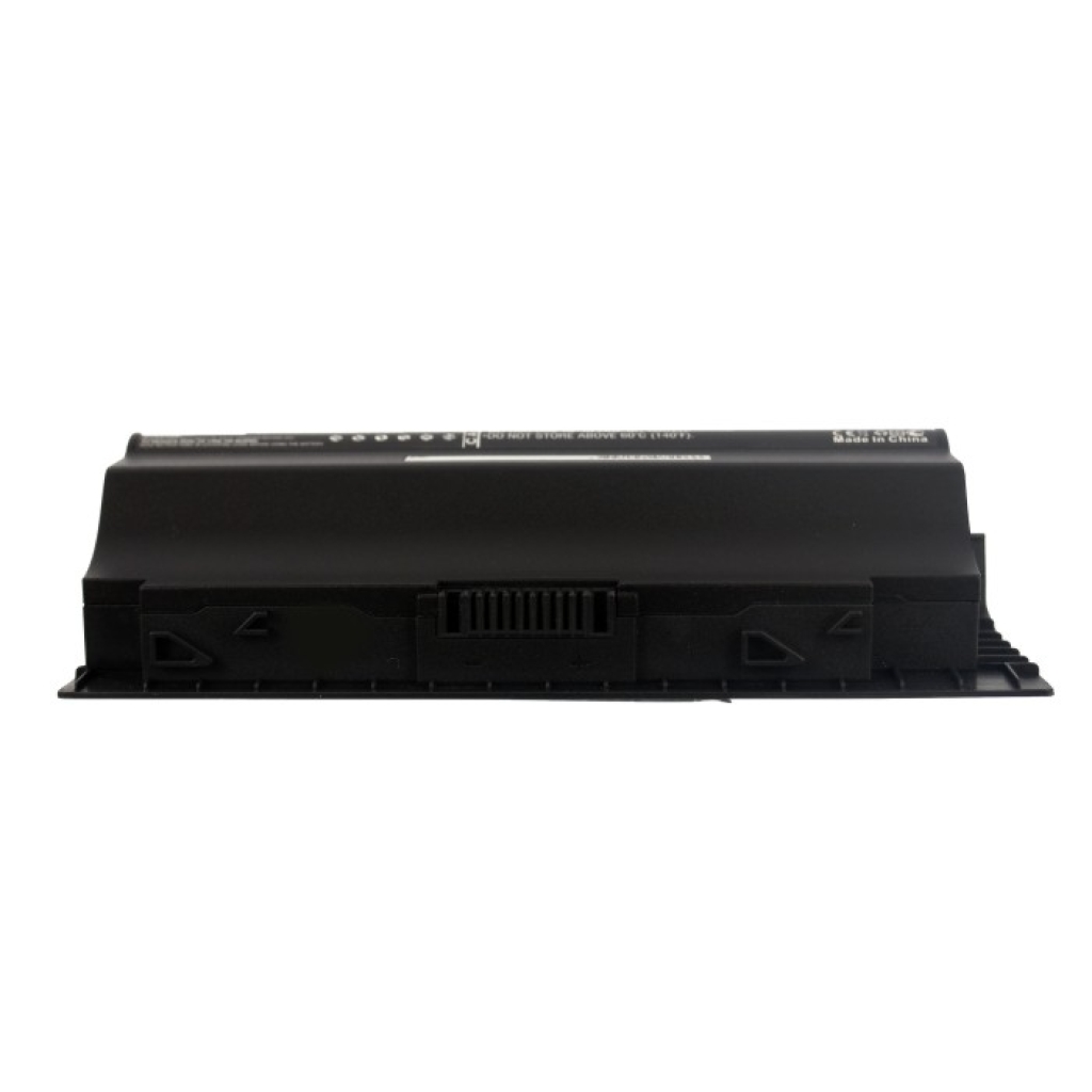 Asus G75VW-T1031V