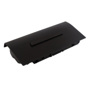 Battery compatibleWith 