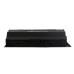 Asus G75VW-TH72