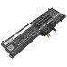 Asus ROG Strix GL702VM-BA195T