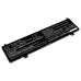 Asus ROG Zephyrus G15 GA503QR-HQ017T