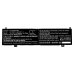 Asus ROG Zephyrus G15 GA503QR-HQ017T