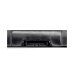 Asus ROG Zephyrus G15 GA503QR-HQ017T