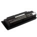 Asus G75VX-T4136H