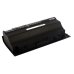 Asus G75VX-T4136H