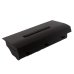 Asus G75VX-T4136H