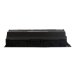 Asus G75VX-T4136H