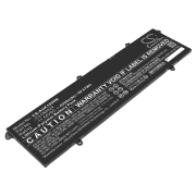 Battery compatibleWith 