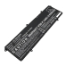 Asus VivoBook 16X K3605ZU-N1116