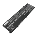 Asus VivoBook 16X K3605ZU-N1116