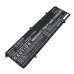 Asus K3605VV-PL094W