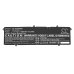 Asus K3605VV-PL094W