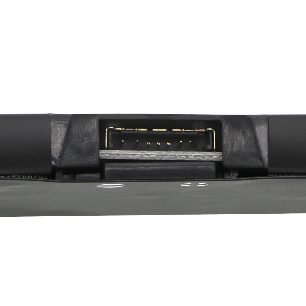 Asus K3605VV-PL094W
